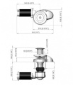 rr8-6-65tdc-24v-capstan-102553.jpg