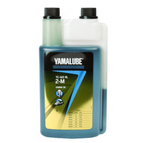 YMD-63021-01-A4.png