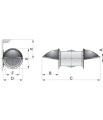 eetension-kit-for_SDKIT300_1.jpg