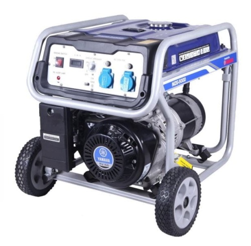 Mzg-5000.JPG