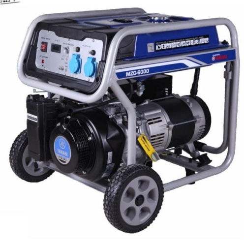 MZG-6000.JPG