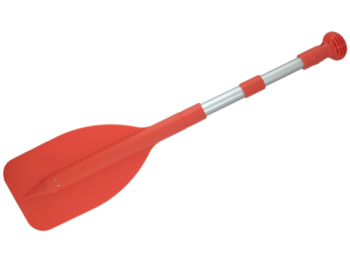 wiosło teleskopowe_1603108-A-min.png