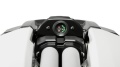 2023-Yamaha-SJ1050-EU-Detail-004-03_Mobile.jpg
