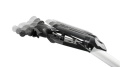 2023-Yamaha-SJ1050-EU-Detail-005-03_Mobile.jpg