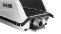 2023-Yamaha-SJ1050-EU-Detail-006-03_Mobile.jpg