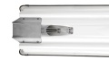 2023-Yamaha-SJ1050-EU-Detail-007-03_Mobile.jpg