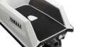 2023-Yamaha-SJ1050-EU-Detail-008-03_Mobile.jpg