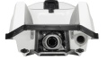 2023-Yamaha-SJ1050-EU-Detail-009-03_Mobile.jpg