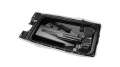 2023-Yamaha-SJ1050-EU-Detail-010-03_Mobile.jpg