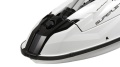 2023-Yamaha-SJ1050-EU-Detail-011-03_Mobile.jpg