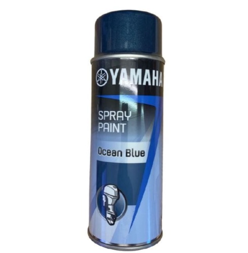 spray_blue_yamaha_YMM304000B10.JPG