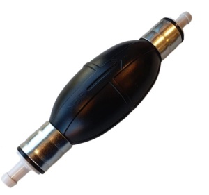 Pompka paliwowa 8mm YAMAHA 6Y2243605200