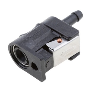 Złaczka paliwa 8mm 6Y2243050600