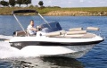 Trident_530_Sundeck.jpg