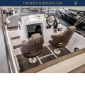 Trident_530_Sundeck_1.jpg