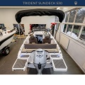 Trident_530_Sundeck_2.jpg