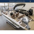 Trident_530_Sundeck_3.jpg