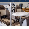 Trident_530_Sundeck_4.jpg