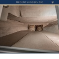 Trident_530_Sundeck_5.jpg