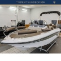 Trident_530_Sundeck_6.jpg