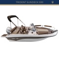 Trident_530_Sundeck_8.jpg