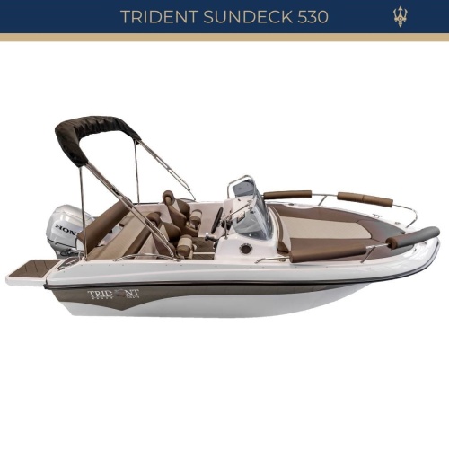 Trident_530_Sundeck_8.jpg