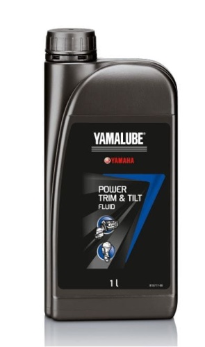 olej yamalube trim.JPG