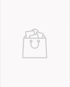 Wyłącznik baterii 50 Amp 12V/24V Maxwell, P102902