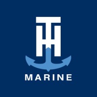 T-H MARINE