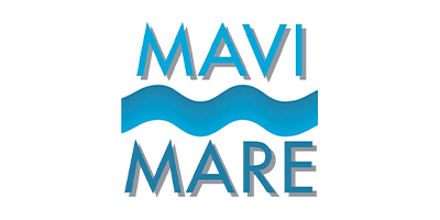 Mavi Mare