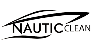 Nautic Clean – AZ PURCHASE AND LEASING