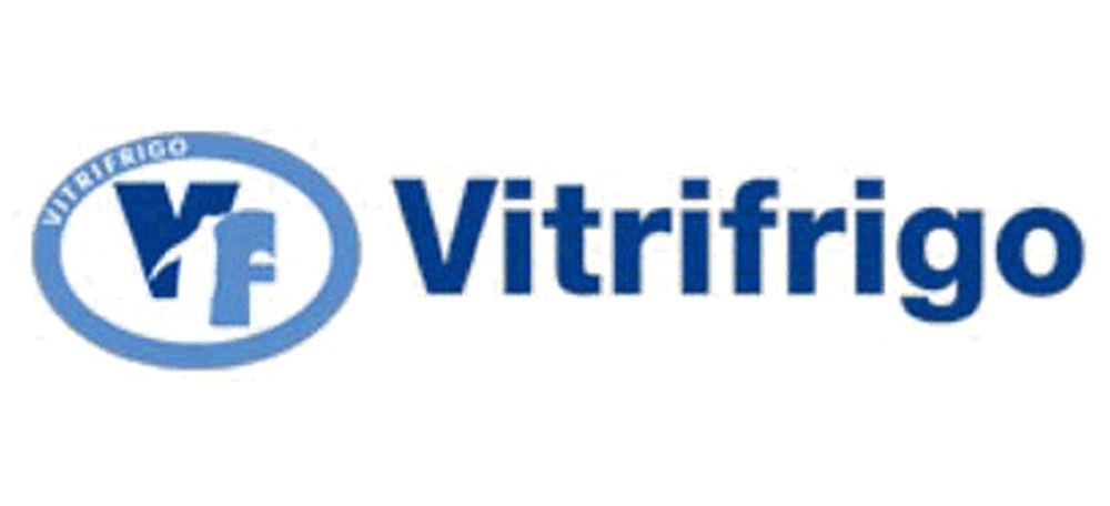 Vitrifrigo