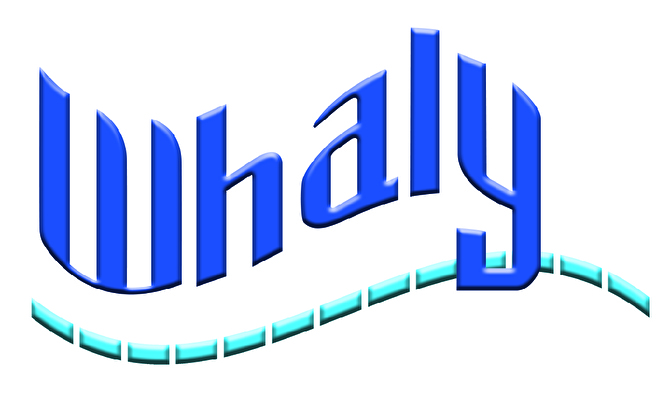 Whały