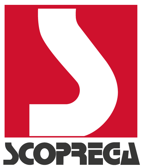 Scoprega