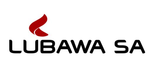 Lubawa S.A.