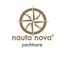 Nauta nova