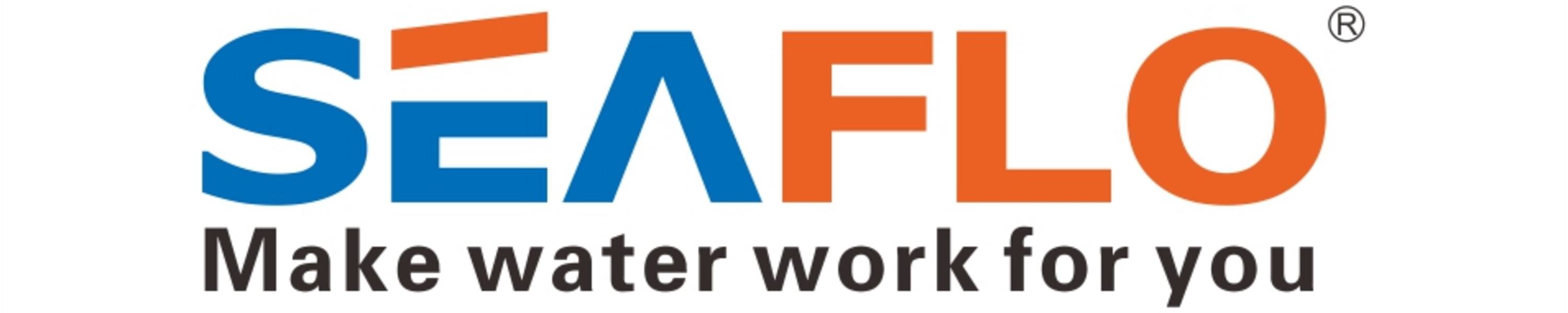 Seaflo