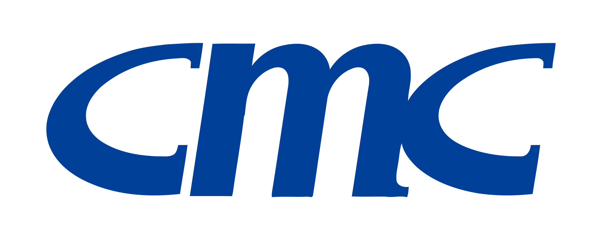 CMC